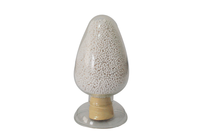 ����������΢��